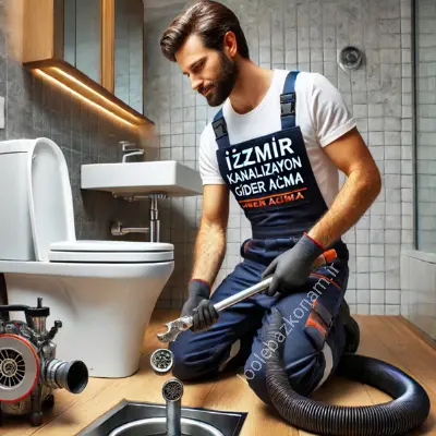 لوله بازکنی مشهد 4 لوله بازکنی در مشهد تماس فوری برای رفع گرفتگی لوله