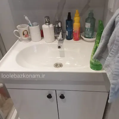 لوله بازکنی ارومیه 3 لوله بازکنی سراسر شهر ارومیه با شعبه های فعال و شبانه روزی