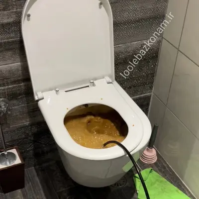 لوله بازکنی گرگان 4 لوله بازکنی شبانه روزی در گرگان با فنربرقی