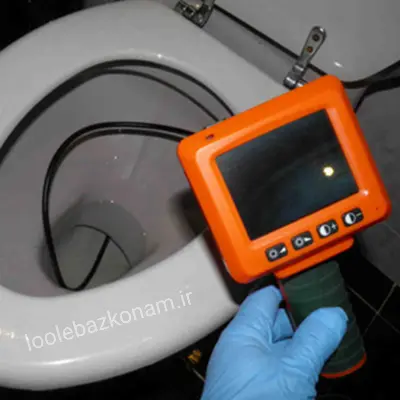 لوله بازکنی جوادیه 4 باز کردن لوله در جوادیه