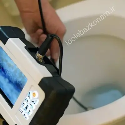 لوله بازکنی نعمت آباد 2 لوله بازکنی در نعمت آباد تهران لوله بازکنم