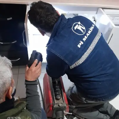 لوله بازکنی زرگنده 6 خدمات رفع گرفتگی لوله در زرگنده