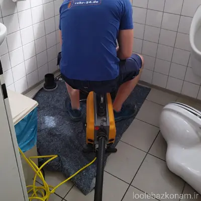 لوله بازکنی کوی مهدی مشهد 3 لوله بازکنی در کوی مهدی مشهد لوله بازکنم