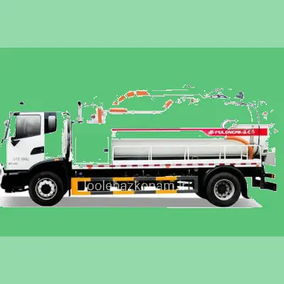 تخلیه چاه صادقیه 5 چاه تخلیه کردن صادقیه