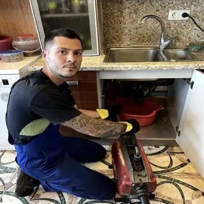 لوله بازکنی مهرویلا کرج 6 لوله بازکنی مهرویلا کرج
