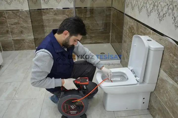 لوله بازکنی دولت آباد کرج 2 لوله بازکنی در دولت آباد کرج خدمت شرکت لوله بازکنم به مشتری