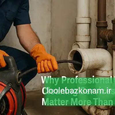 لوله بازکنی رجایی شهر کرج 3 لوله بازکنی در رجایی شهر کرج لوله بازکنم