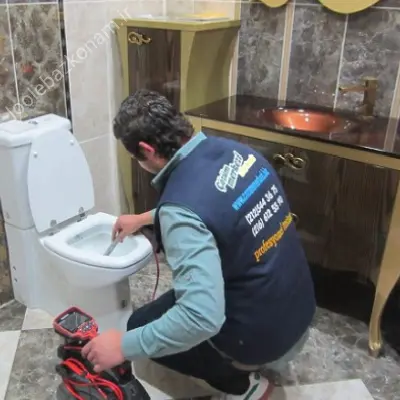 لوله بازکنی سردار جنگل 2 لوله بازکنی در سردار جنگل تهران خدمت شرکت لوله بازکنم