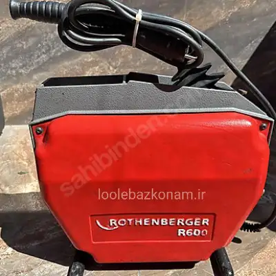 لوله بازکنی خیابان قزوین 6 لوله بازکنی خیابان قزوین