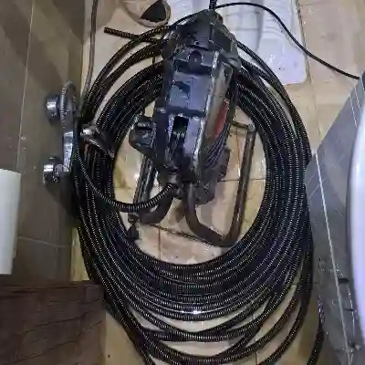 لوله بازکنی منطقه 14 تهران 6 لوله بازکنی منطقه 14 تهران