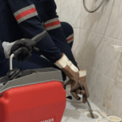 لوله بازکنی منطقه 4 تهران 5 لوله بازکن منطقه 4 تهران