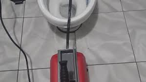 لوله بازکنی هفده شهریور