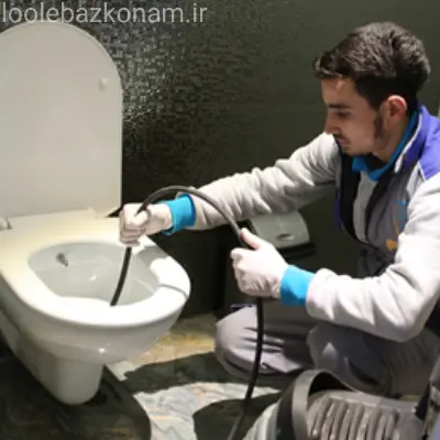لوله بازکنی شرق تهران 3 لوله بازکنی در شرق تهران خدمات شرکت لوله بازکنم