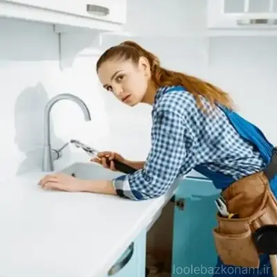 لوله بازکنی رفسنجان 3 لوله بازکنی رفسنجان لوله بازکنم