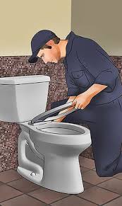 لوله بازکنی شاهین شهر 4 لوله بازکنی شاهین شهر