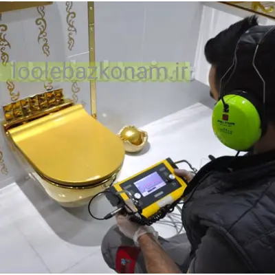 لوله بازکنی اوین 4 لوله بازکنی در اوین شرکت لوله بازکنم