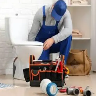 لوله بازکنی خاک سفيد 3 لوله بازکنی خاک سفيد