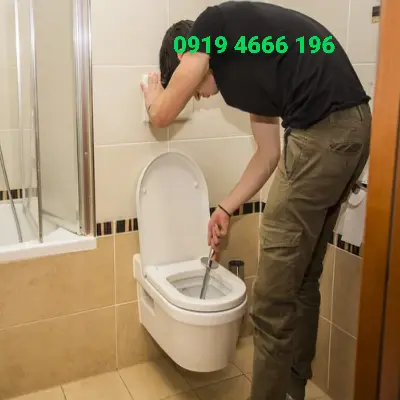 لوله بازکنی سعیدیه 4 لوله بازکنی سعیدیه