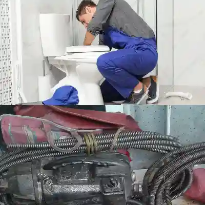 لوله بازکنی زاهدان 7 لوله بازکن در زاهدان