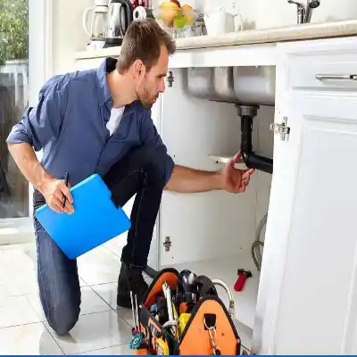لوله بازکنی اراج 5 لوله بازکنی اراج