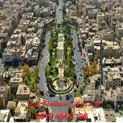 لوله بازکنی منطقه 4 تهران 2 لوله بازکنی در منطقه 4