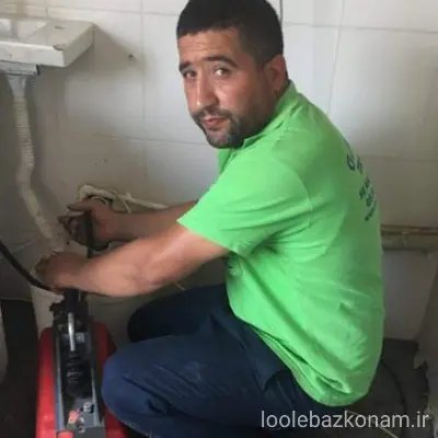 لوله بازکنی ایزدشهر 3 لوله بازکنی در ایزدشهر خدمات شرکت لوله بازکنم فوری و ارزان
