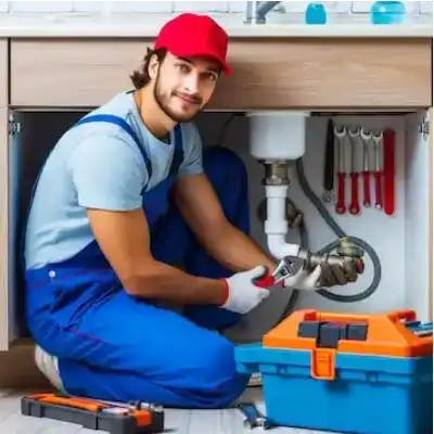 لوله بازکنی کنگاور 1 لوله بازکنی در کنگاور